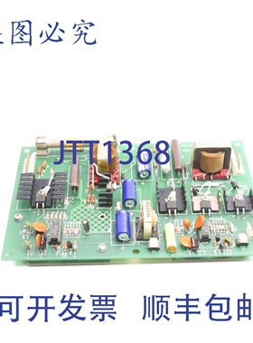 原装供应罗克韦尔AB 50406 REV. 12 UNMP