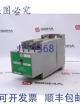 原装供应罗克韦尔AB 700-RTC10Z020U1 A系列继电器