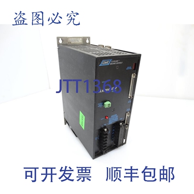 原装供应CLEVEL运动控制 A911200D106EF00-RF 驱动器