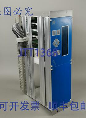 原装供应Lang Multiline 6000