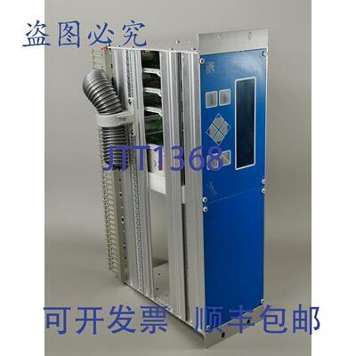 原装供应Lang Multiline 6000