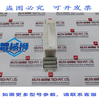 原装供应 AO810 MODULO DI USCITA ANALOGICA 3BSE008522R1 UNITA