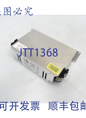 原装供应罗克韦尔AB 2198-DB42-F EMI 滤波器