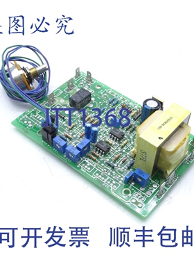 原装供应PAKTRONICS INC B66A0324813 电路板