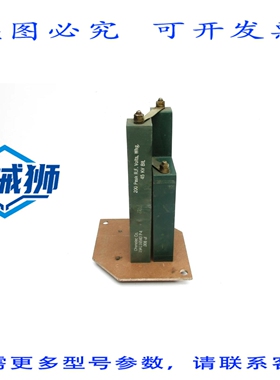 原装供应 45-83 I9A132000G5 UNMP