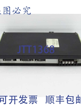 原装供应RELIANCE ELECTRIC 57408-B PLC模块