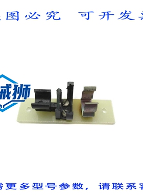 原装供应 罗克韦尔AB 77131-105-02 牧师 C NSNP