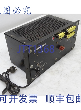 原装供应HUBBELL PS-175559 电源