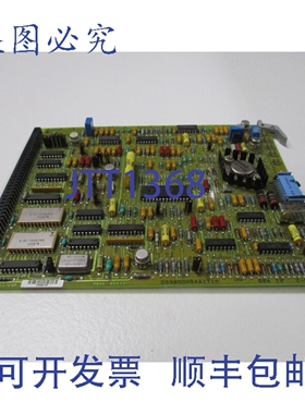 原装供应DS3800HSAA1T1M NSNP