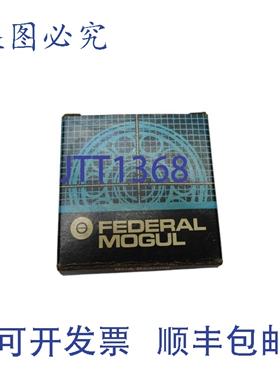 原装供应莫古尔 5204-KSSE BCA 轴承 NSMP