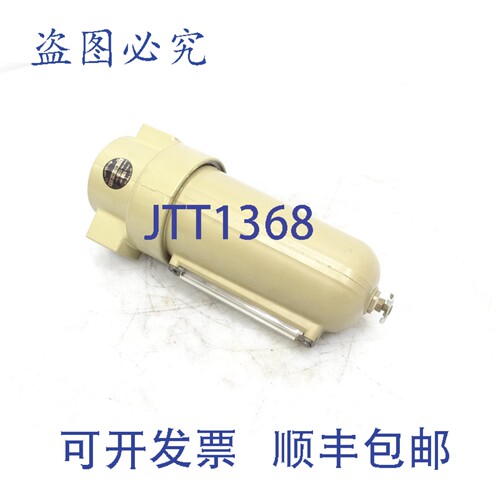 原装供应NORGREN F17-600-M3DA 过滤器