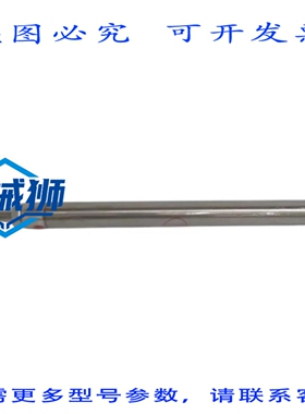 原装供应 BIMBA SR-1212-DPEE0.625 气动缸 NSMP
