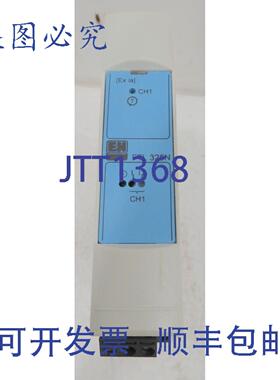 原装供应NIVOTESTER FTL 325N-F1A1，ENDRESS + HOUSEER