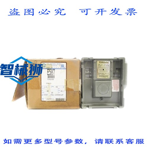 原装供应 电机 E587 NSMP