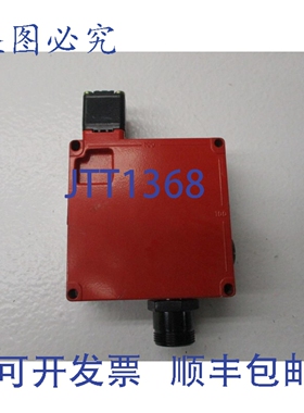 原装供应GKRA40L6A2 NSNP