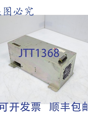 原装供应GP339-4RK-001A 操作机构