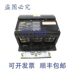 原装供应SL1200P5 系列 1 600VNSNP