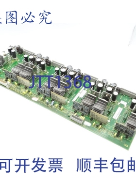 原装供应6SC66084AA00 电路板