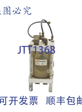 原装供应英格索兰 42528661 PNLD16 200PSI UNMP