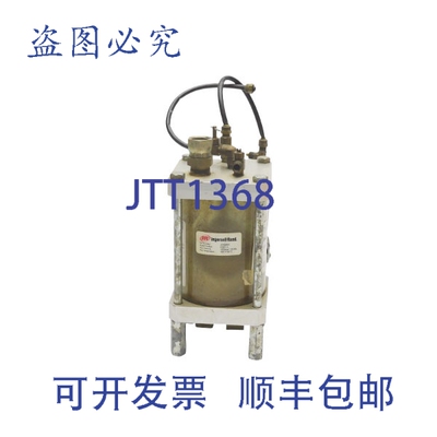 原装供应英格索兰 42528661 PNLD16 200PSI UNMP