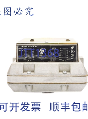 原装供应UNES CONTROLS HLGP-AM1 5-28/1-6INWC NSNP
