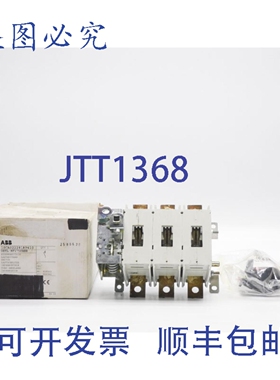 原装供应1SCA022281R9410 OETL-NF175P 600VAC 175A NSMP