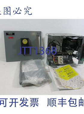原装供应Allen Bradley 2100 Centerline 40A 断路器 12 英寸 MCC