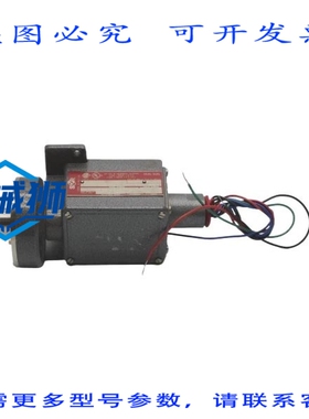 原装供应 SOR 12BL-KB5-U8-C1A 250VAC 15A.75-12PSI NSNP