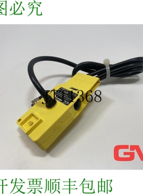 原装供应Wenglor Barrera OPT76A 反射传感器德马格 91071247 Ref