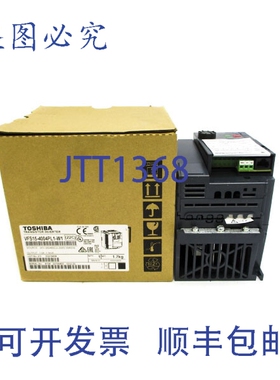 原装供应VFS15-4004PL1-W1 380-480/500V 2.1A NSMP