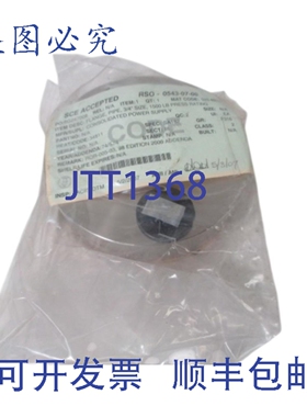 原装供应SCE RSO-0543-07-00 3/4英寸 NSNP 法兰管（袋装）