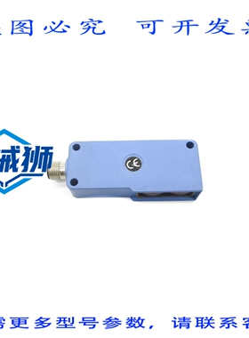 原装供应 威格勒 HN22PA3 UNMP