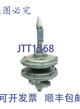 原装供应PYRONICS 6FCR NSNP