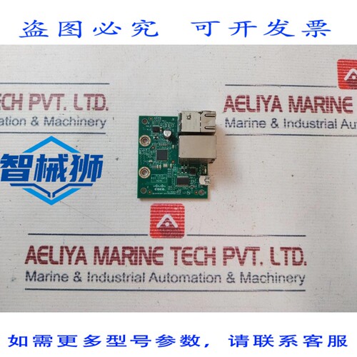 原装供应 28-11768-02 电路板 PCB