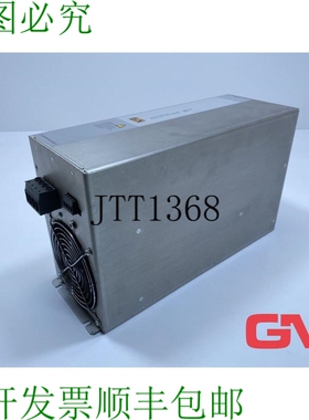 原装供应B&R 线路过滤器 8BVF0220H000.000-1 ACOPOSmulti 修订版
