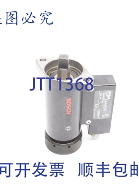 原装供应进口工业 0608820075 NSNP