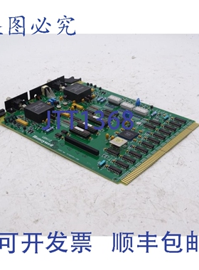 原装供应51305701-100 电路板 126114 -
