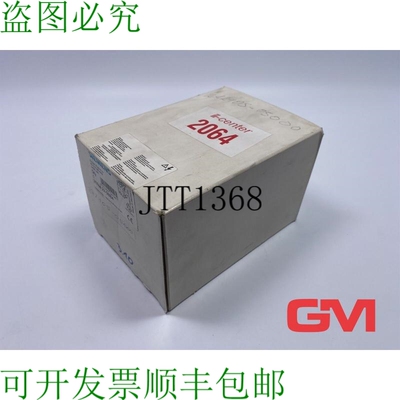 原装供应Protección 3TF4422-0BB4 接触器 Relé 3TF4422-0B 24V
