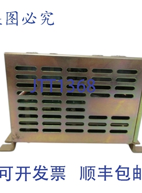 原装供应STROMBERG SADC110 电源 UNMP