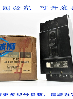 原装供应 F3015 371D374G13 NSMP