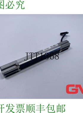 原装供应Keyence Lichtvorhang Empf?nger SL-V12H-R 安全光幕接