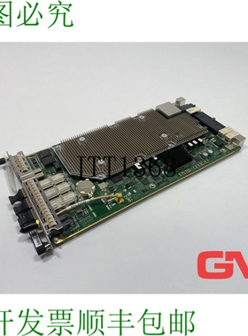 原装供应华为基带处理单元 WD2DUMPTG1GB MPTG1
