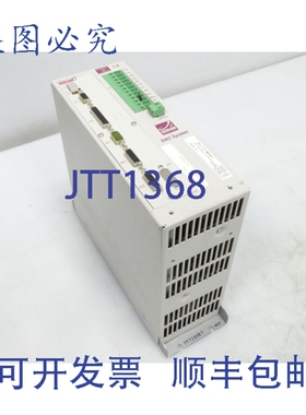 原装供应OSAI DAM60-03/06-54-B-001 伺服驱动器 -