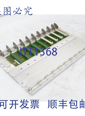 原装供应6ES5701-1LA12 PLC 模块
