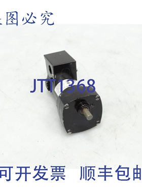 原装供应GRAINR 6Z915 电机