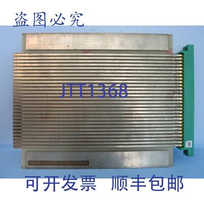 原装供应Eiko VW-PC011 PLC PEP 模块化 Kontron Aerosonic Sieme