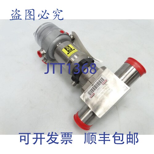 原装供应ITT ENV-ZSBT-.75-W-428-2-X28-6-1-0-TMZ-ZA2EBG-HW3-LS