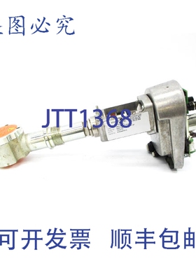原装供应SCHUBERT & SALZER 8230/025VKMF0-9M-91 7003771 406PSI