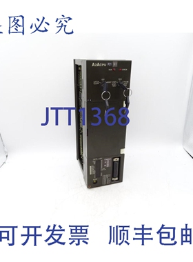 原装供应A2ACPUP21-S1 PLC