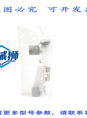 原装供应 关键仪器 FR5A52PS NSMP
